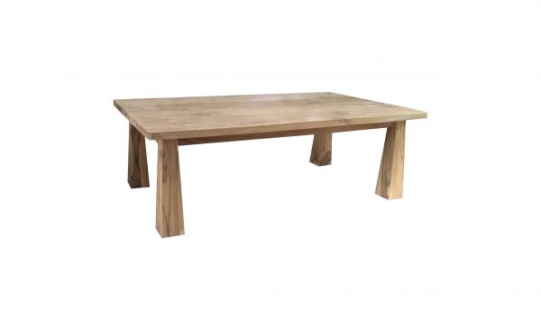 COT 76 - 140x80x40CM