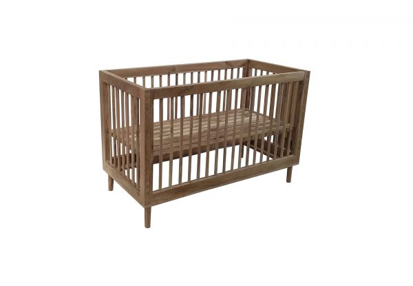 B 67 - 140x70x95CM