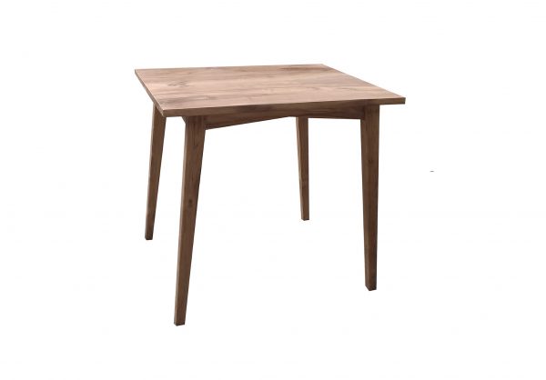 DT 39 - 80x80x80CM