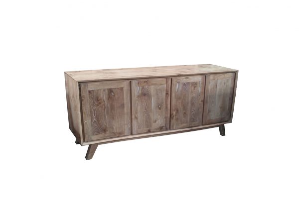 BFT 67 - 190x45x90CM