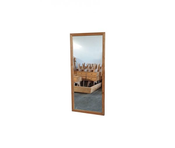 CM 14 - 75x3x170