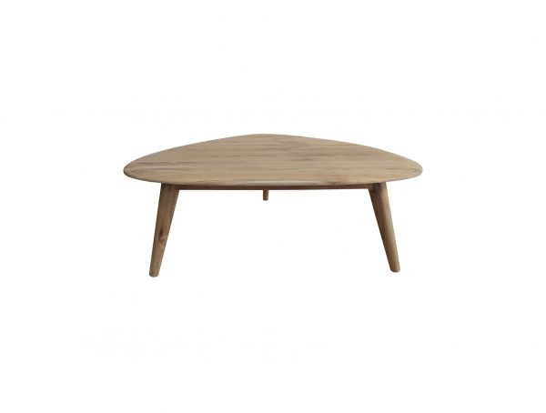 COT 81 - 110x110x40CM