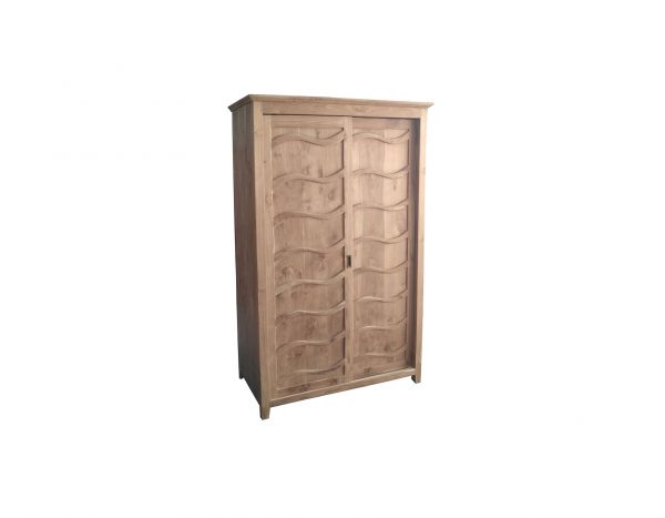 WDB 48 - 120x60x200CM