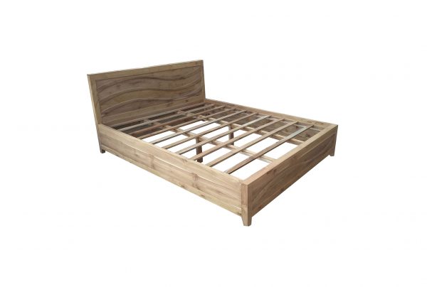 B 78 - 160x200x100CM