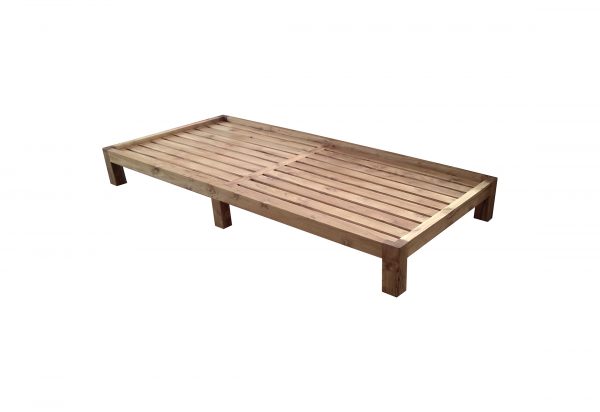 SF 73 - 210x100x25CM