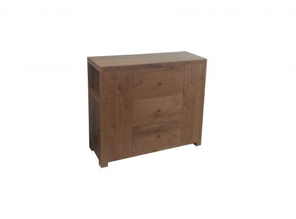 CBT 86 - 120x40x100CM