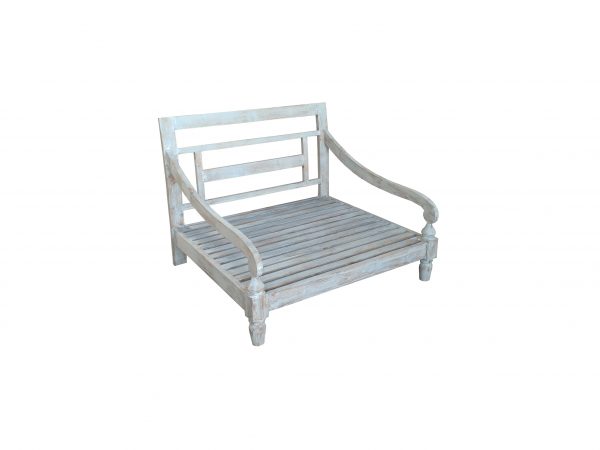 SF 93 - 100x100x90CM