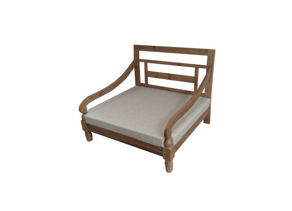 SF 93 - 100x100x90CM