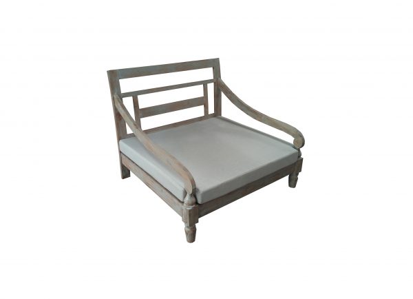 SF 93 - 100x100x90CM