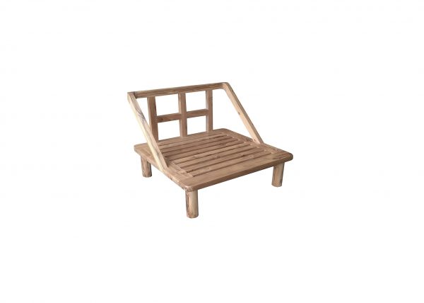 SF 72 - 85x80x65CM