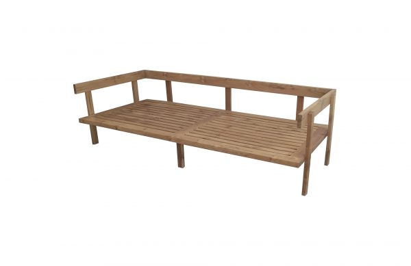 SF 99 - 225x100x70CM