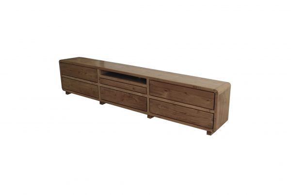 TVC 88 - 240x35x50CM