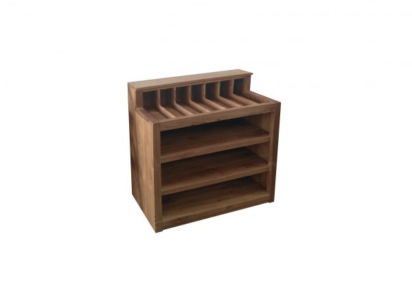 CBT 89 - 100x55x100CM