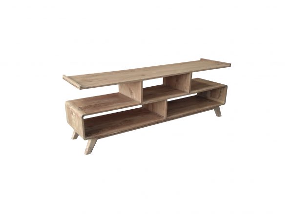 TVC 89 - 150x40x60CM