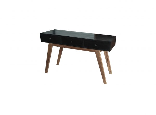 CT 98 - 115x40x80CM