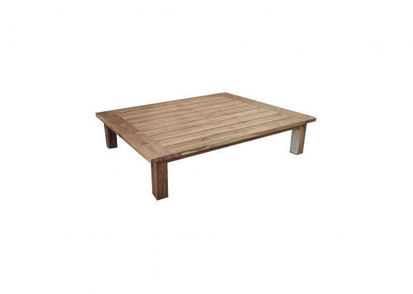 COT 92 - 150x125x35CM