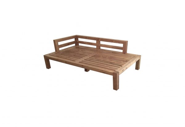 SF 104 - 170x100x65CM