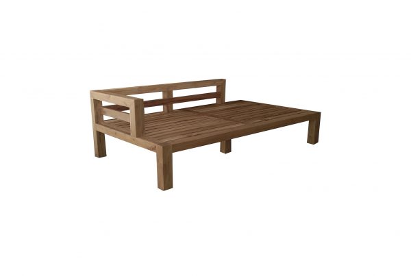 SF 104 - 170x100x65CM