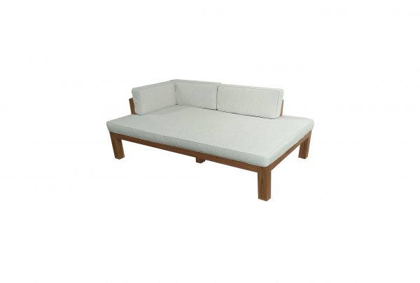 SF 104 - 170x100x65CM