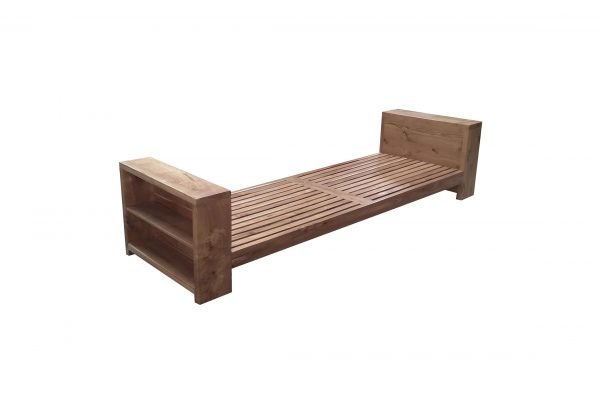 SF 105 - 235x80x60CM