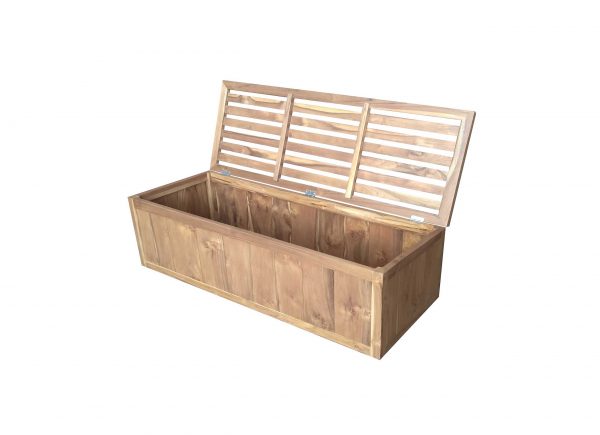 SF 107 -  150x45x55CM