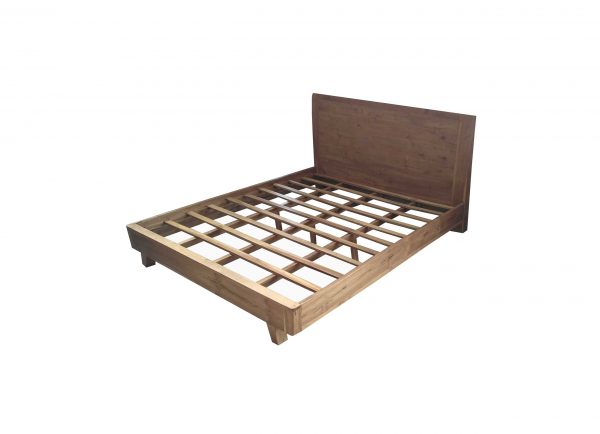 B 107 - 180x200x100CM