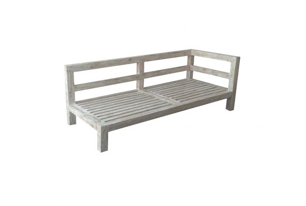 SF 108 - 180x80x65CM