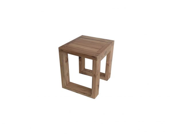 BSD 97 - 35x40x45CM