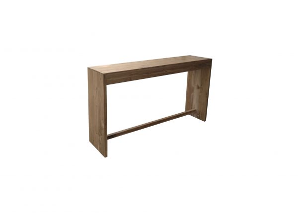 CT 105 - 200x50x110CM