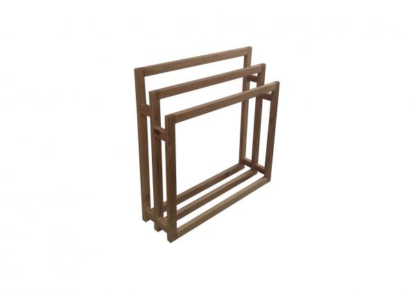 HGR 22 - 100x30x100CM