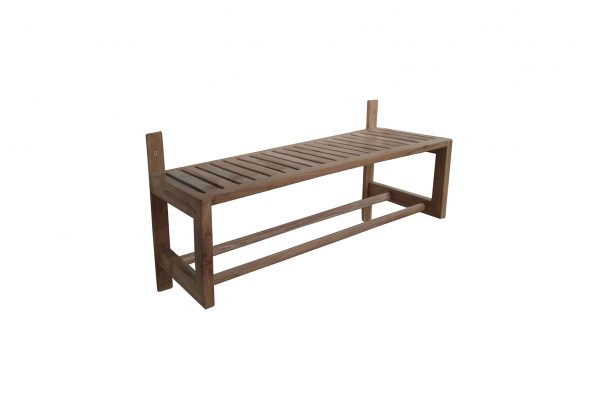 HGR 23 - 100x40x45CM
