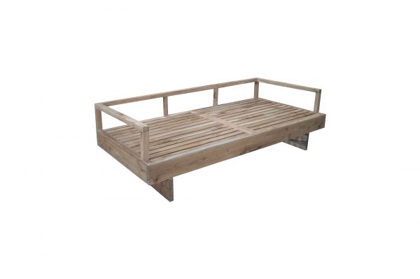 SF 112- 220x100x65CM