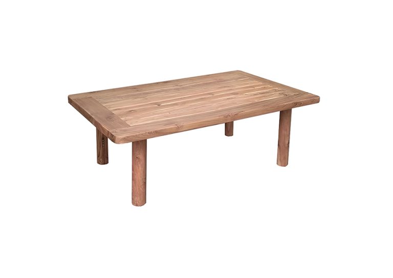 COT 101 NoName Furniture Factory Bali