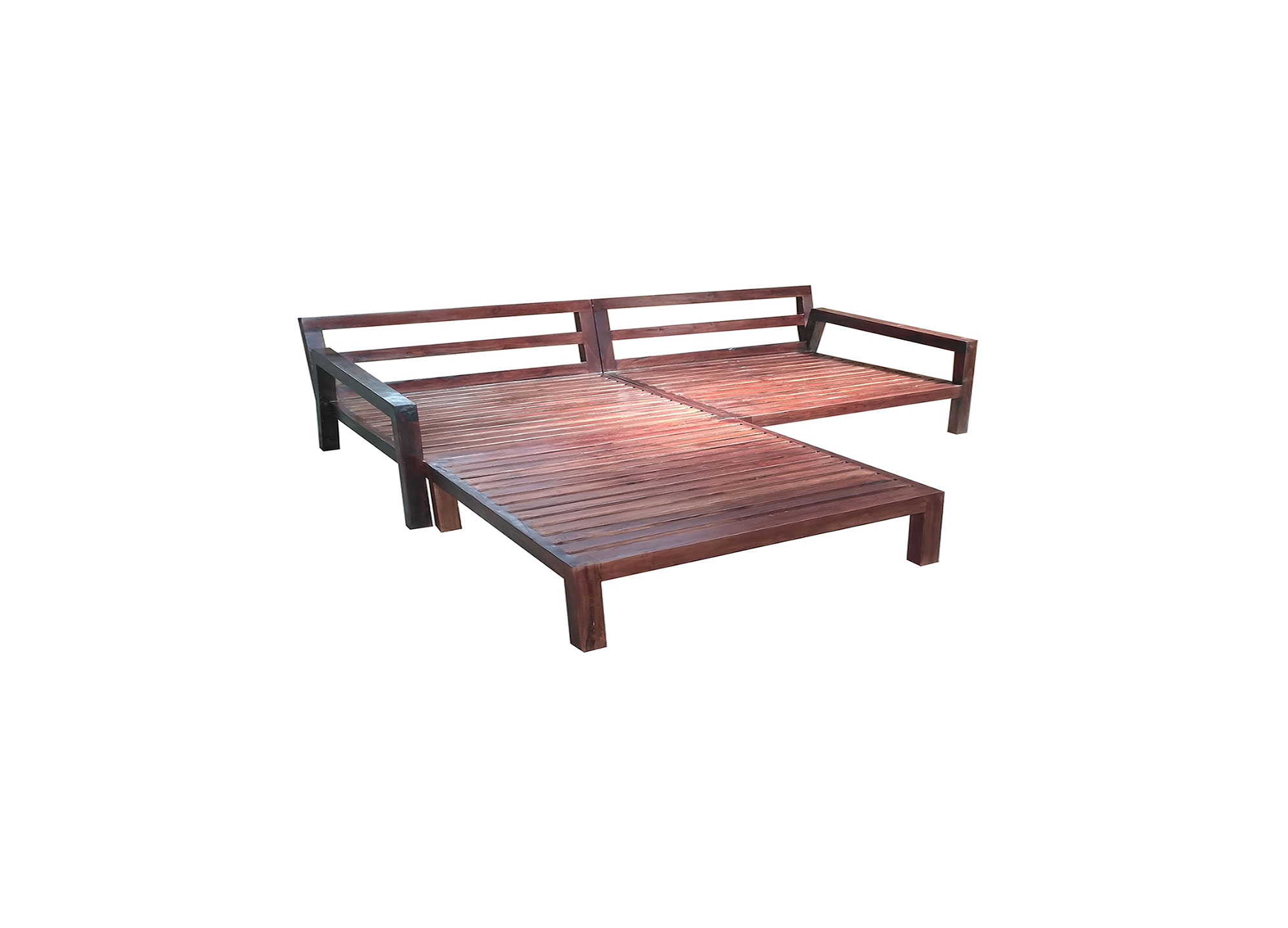 SF 117 NoName Furniture Factory Bali