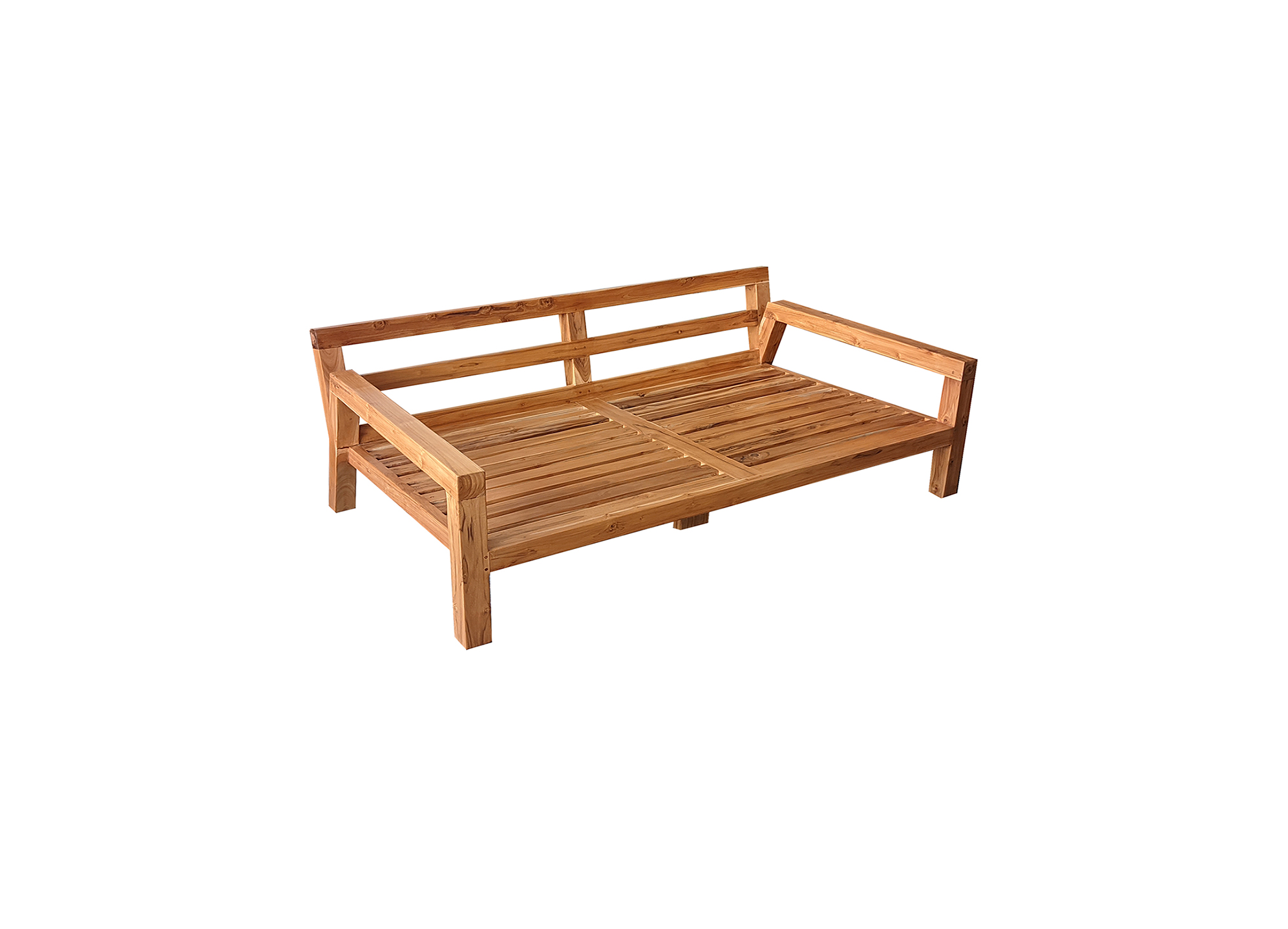 SF 123 NoName Furniture Factory Bali